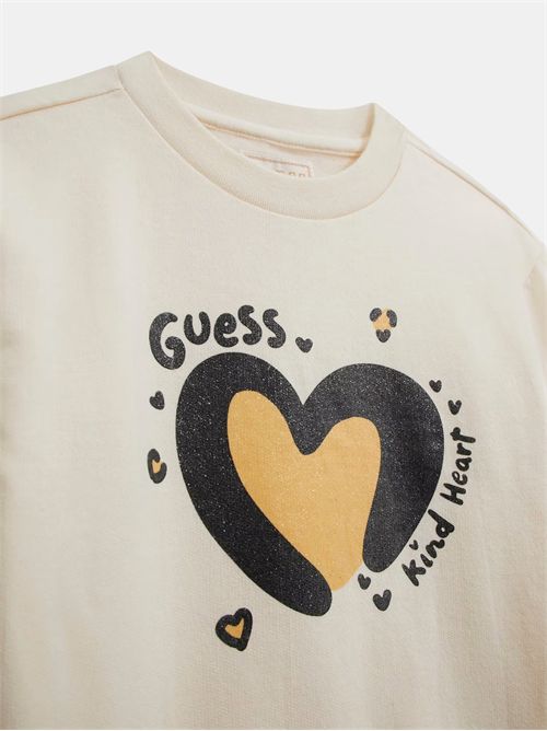  GUESS | K5BG00KCG11/G012